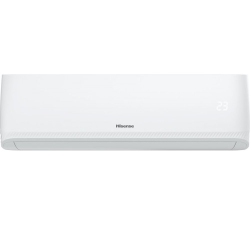 Настенный кондиционер Hisense City AS-24UW4RBTCM00