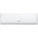 Настенный кондиционер Hisense City AS-24UW4RBTCM00