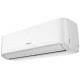 Настенный кондиционер Hisense Goal AS-07UW4RYRCA00 WI-FI