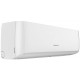 Настенный кондиционер Hisense Goal AS-07UW4RYRCA00 WI-FI