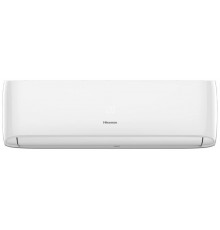 Настенный кондиционер Hisense Goal AS-18UW4RMSCA01 WI-FI