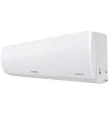 Настенный кондиционер Coolberg Runa CI-07R1/CI-07R1