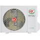 Настенный кондиционер Royal Clima Felicita RCI-FC28HN
