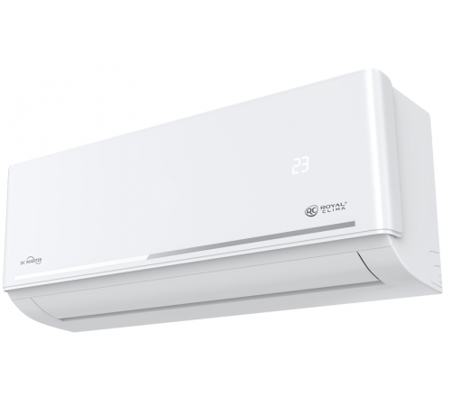 Настенный кондиционер Royal Clima Felicita RCI-FC35HN