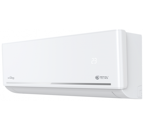 Настенный кондиционер Royal Clima Felicita RCI-FC35HN