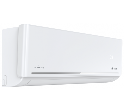 Настенный кондиционер Royal Clima Felicita RCI-FC35HN
