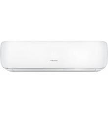 Настенный внутренний блок мульти сплит-системы Hisense Free Match AMS-09UW4RVETG00 WI-FI