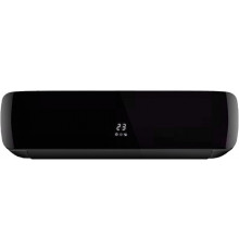 Настенный внутренний блок мульти сплит-системы Hisense Free Match AMS-12UW4RVETG00(B) WI-FI