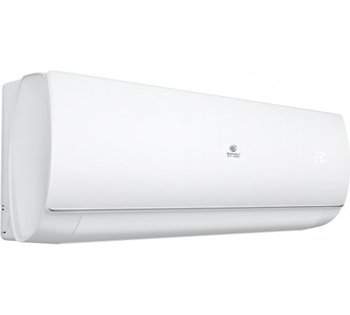 Настенный кондиционер Royal Clima Pandora RC-PDC35HN