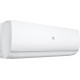 Настенный кондиционер Royal Clima Pandora RC-PDC35HN