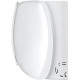 Настенный кондиционер Royal Clima Pandora RC-PDC35HN