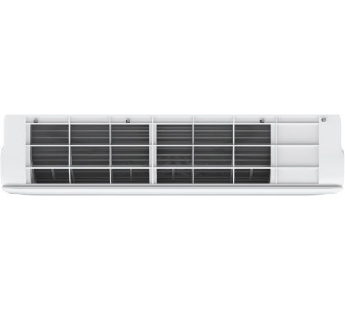 Настенный кондиционер Royal Clima Pandora RC-PDC35HN