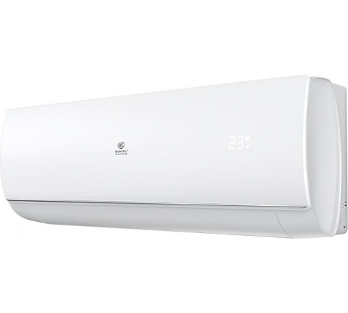 Настенный кондиционер Royal Clima Pandora RC-PDC55HN