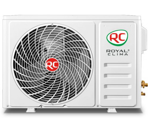 Настенный кондиционер Royal Clima Pandora RC-PDC55HN