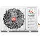 Настенный кондиционер Royal Clima Pandora RC-PDC55HN