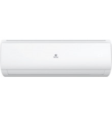 Настенный кондиционер Royal Clima Triumph Lite RC-TWL22HN