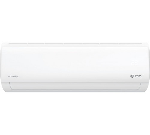 Настенный кондиционер Royal Clima Triumph Lite RCI-TWL22HN