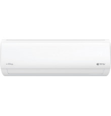 Настенный кондиционер Royal Clima Triumph Lite RCI-TWL28HN
