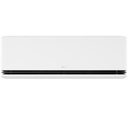 Настенный кондиционер Lg Deluxe Pro H09S1D