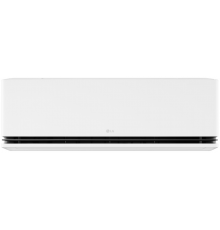 Настенный кондиционер Lg Deluxe Pro H24S1D