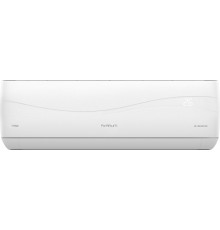 Настенный кондиционер Ferrum Titan iFIS09VR1/iFOS09VR1