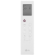 Настенный внутренний блок мульти сплит-системы Lg H24S1D.NS1R