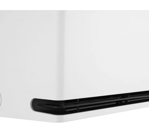 Настенный внутренний блок мульти сплит-системы Lg H24S1D.NS1R