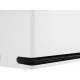 Настенный внутренний блок мульти сплит-системы Lg H24S1D.NS1R