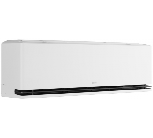 Настенный внутренний блок мульти сплит-системы Lg H24S1D.NS1R