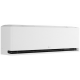 Настенный внутренний блок мульти сплит-системы Lg H24S1D.NS1R