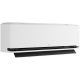 Настенный внутренний блок мульти сплит-системы Lg H24S1D.NS1R