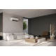 Настенный внутренний блок мульти сплит-системы Lg H24S1D.NS1R
