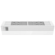 Настенный внутренний блок мульти сплит-системы Midea Gaia (mmsca) MMCA1BU-09HRFN8