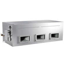 Канальный кондиционер Midea MHA-96HWAN1/MOUB-96HD1N1-R