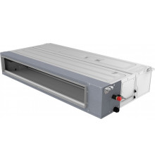 Канальный кондиционер Ferrum LCAD24D3-AI/LCAU24U3-AI