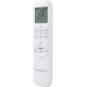 Настенный кондиционер Ferrum Titan FIS24VR1/FOS24VR1-WS40