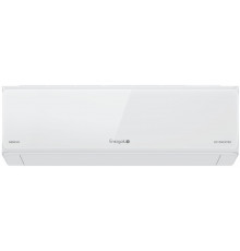 Настенный кондиционер Energolux Geneva 4 SAS09G4-AI/SAU09G4-AI