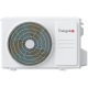 Настенный кондиционер Energolux Lausanne SAS09AR1-A/SAU09AR1-A-WS30