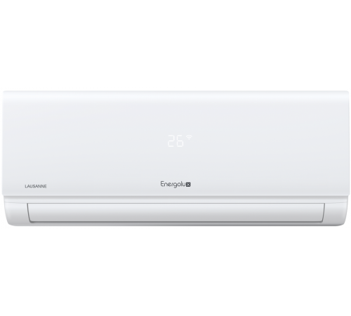 Настенный кондиционер Energolux Lausanne SAS09AR1-A/SAU09AR1-A-WS30