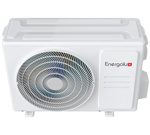 Настенный кондиционер Energolux Lausanne SAS09AR1-A/SAU09AR1-A-WS40