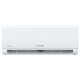 Настенный кондиционер Energolux Lausanne SAS09AR1-A/SAU09AR1-A-WS40
