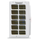 Настенный кондиционер Energolux Lausanne SAS12AR1-A/SAU12AR1-A-WS30