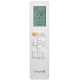 Настенный кондиционер Energolux Lausanne SAS12AR1-A/SAU12AR1-A-WS30
