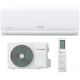 Настенный кондиционер Energolux Lausanne SAS12AR1-A/SAU12AR1-A-WS30