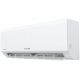 Настенный кондиционер Energolux Lausanne SAS12AR1-A/SAU12AR1-A-WS30