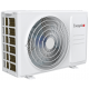 Настенный кондиционер Energolux Lausanne SAS12AR1-A/SAU12AR1-A-WS30