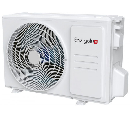 Настенный кондиционер Energolux Lausanne SAS12AR1-A/SAU12AR1-A-WS30