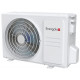 Настенный кондиционер Energolux Lausanne SAS12AR1-A/SAU12AR1-A-WS30