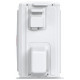 Настенный кондиционер Energolux Lausanne SAS18AR1-A/SAU18AR1-A-WS30