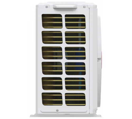 Настенный кондиционер Energolux Lausanne SAS18AR1-A/SAU18AR1-A-WS30